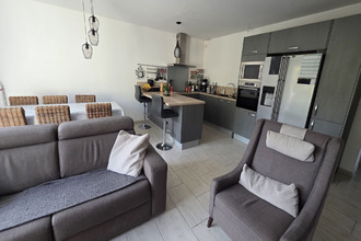 Ma-Cabane - Vente Maison Villenave-d'Ornon, 91 m²