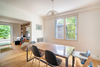 Ma-Cabane - Vente Maison Villenave-d'Ornon, 160 m²