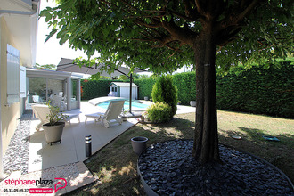 Ma-Cabane - Vente Maison VILLENAVE-D'ORNON, 135 m²