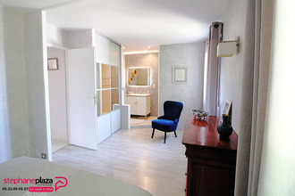 Ma-Cabane - Vente Maison VILLENAVE-D'ORNON, 135 m²
