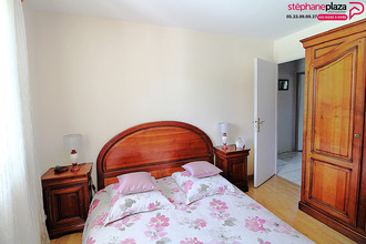 Ma-Cabane - Vente Maison VILLENAVE-D'ORNON, 135 m²