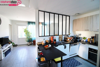 Ma-Cabane - Vente Maison VILLENAVE-D'ORNON, 77 m²