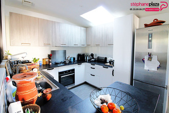 Ma-Cabane - Vente Maison VILLENAVE-D'ORNON, 77 m²