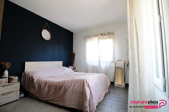 Ma-Cabane - Vente Maison VILLENAVE-D'ORNON, 77 m²