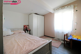 Ma-Cabane - Vente Maison VILLENAVE-D'ORNON, 77 m²