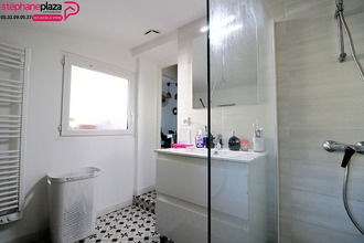 Ma-Cabane - Vente Maison VILLENAVE-D'ORNON, 77 m²