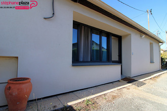 Ma-Cabane - Vente Maison VILLENAVE-D'ORNON, 77 m²