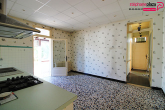 Ma-Cabane - Vente Maison VILLENAVE-D'ORNON, 102 m²