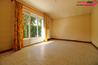 Ma-Cabane - Vente Maison VILLENAVE-D'ORNON, 102 m²
