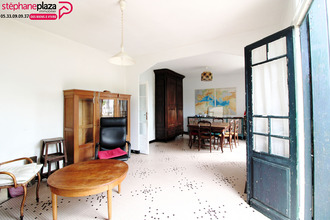 Ma-Cabane - Vente Maison VILLENAVE-D'ORNON, 106 m²