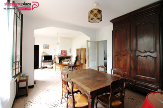 Ma-Cabane - Vente Maison VILLENAVE-D'ORNON, 106 m²
