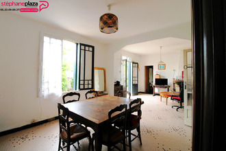 Ma-Cabane - Vente Maison VILLENAVE-D'ORNON, 106 m²