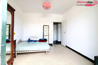 Ma-Cabane - Vente Maison VILLENAVE-D'ORNON, 106 m²