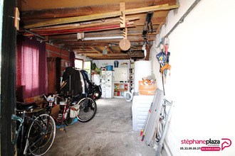 Ma-Cabane - Vente Maison VILLENAVE-D'ORNON, 106 m²