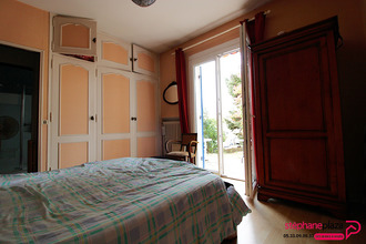 Ma-Cabane - Vente Maison VILLENAVE-D'ORNON, 179 m²