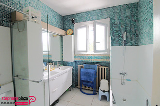 Ma-Cabane - Vente Maison VILLENAVE-D'ORNON, 179 m²