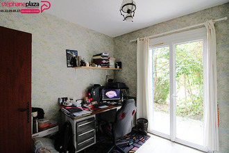 Ma-Cabane - Vente Maison VILLENAVE-D'ORNON, 179 m²