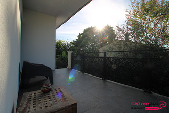 Ma-Cabane - Vente Maison VILLENAVE-D'ORNON, 202 m²