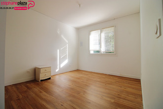 Ma-Cabane - Vente Maison VILLENAVE-D'ORNON, 202 m²