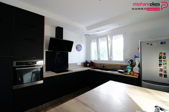 Ma-Cabane - Vente Maison VILLENAVE-D'ORNON, 202 m²