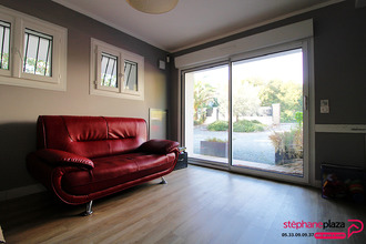 Ma-Cabane - Vente Maison VILLENAVE-D'ORNON, 202 m²