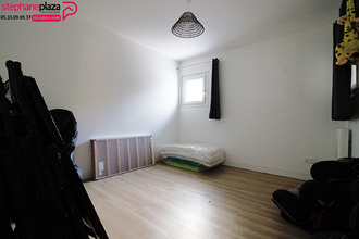 Ma-Cabane - Vente Maison VILLENAVE-D'ORNON, 202 m²