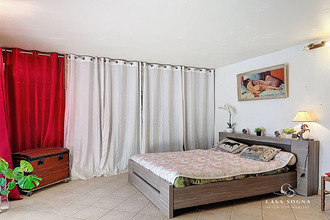 Ma-Cabane - Vente Maison VILLENEUVE, 208 m²