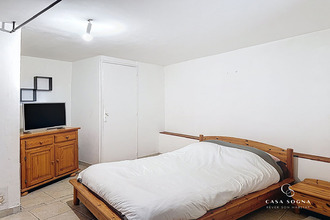 Ma-Cabane - Vente Maison VILLENEUVE, 208 m²