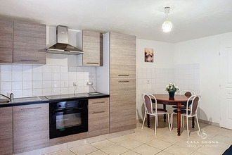 Ma-Cabane - Vente Maison VILLENEUVE, 208 m²