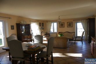 Ma-Cabane - Vente Maison Villeneuve, 830 m²