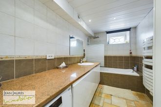 Ma-Cabane - Vente Maison VILLENEUVE-AU-CHEMIN, 127 m²