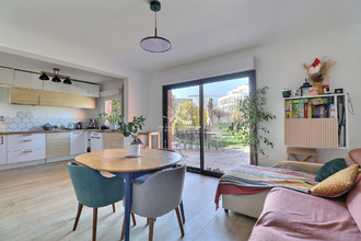 Vente Maison 59491, Villeneuve-d'Ascq France