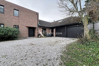 Vente Maison 59650, Villeneuve-d'Ascq France