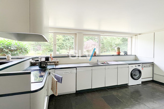 Ma-Cabane - Vente Maison VILLENEUVE-D'ASCQ, 219 m²