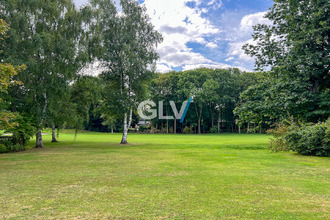 Ma-Cabane - Vente Maison VILLENEUVE-D'ASCQ, 219 m²