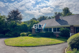 Ma-Cabane - Vente Maison VILLENEUVE-D'ASCQ, 219 m²