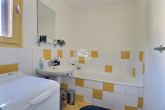 Ma-Cabane - Vente Maison Villeneuve-d'Ascq, 104 m²