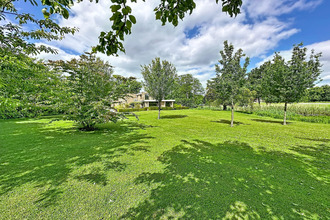 Ma-Cabane - Vente Maison Villeneuve-d'Ascq, 400 m²