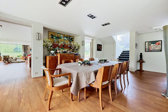 Ma-Cabane - Vente Maison Villeneuve-d'Ascq, 400 m²