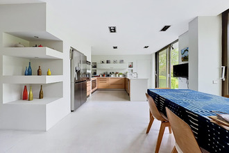 Ma-Cabane - Vente Maison Villeneuve-d'Ascq, 400 m²