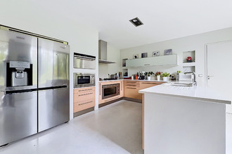 Ma-Cabane - Vente Maison Villeneuve-d'Ascq, 400 m²