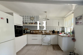 Ma-Cabane - Vente Maison Villeneuve-d'Ascq, 75 m²