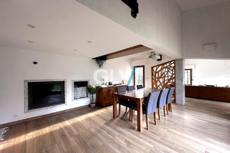 Ma-Cabane - Vente Maison VILLENEUVE-D'ASCQ, 140 m²