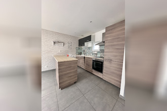 Ma-Cabane - Vente Maison Villeneuve-d'Ascq, 52 m²