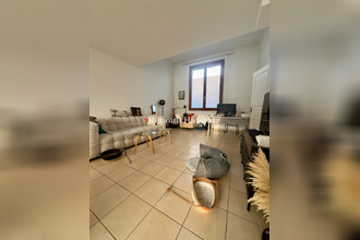 Ma-Cabane - Vente Maison Villeneuve-d'Ascq, 100 m²