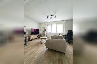 Ma-Cabane - Vente Maison Villeneuve-d'Ascq, 128 m²