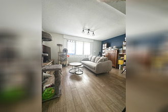 Ma-Cabane - Vente Maison Villeneuve-d'Ascq, 128 m²