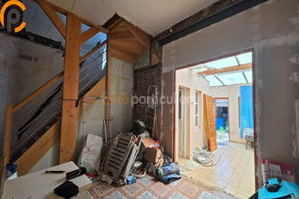 Ma-Cabane - Vente Maison VILLENEUVE-D'ASCQ, 90 m²