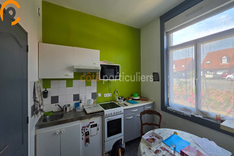 Ma-Cabane - Vente Maison VILLENEUVE-D'ASCQ, 90 m²