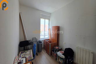 Ma-Cabane - Vente Maison VILLENEUVE-D'ASCQ, 90 m²